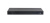 Коммутатор Dahua DH-CS4226-24ET-240 24x100Мбит/с 2x1Гбит/с 2xКомбо(1000BASE-T/SFP) управляемый Коммутатор Dahua DH-CS4226-24ET-240 24x100Мбит/с 2x1Гбит/с 2xКомбо(1000BASE-T/SFP) управляемый