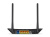 ������ Tp-link Archer C2 AC750 2.4 ��� �� 300 ����/� / 5 ��� �� 433 ����/� USB2.0