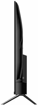 ��������� ASANO LCD 43" SALUT SMART 43LF5020T