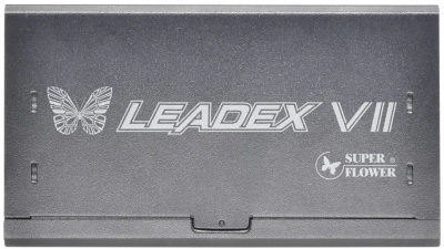 ���� ������� �� Super Flower Leadex VII Gold  1300W, ATX 3.0, SF-1300F14XG