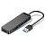  Vention OTG USB 3.0  4   - 1.