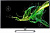  Acer 32" EB321HQAbi 1920x1080 IPS 60 4ms VGA HDMI