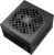 Блок питания ПК PCcooler KN650 650W, 80+ Gold, ATX, 3.1 P3-KN650-G1F Блок питания ПК PCcooler KN650 650W, 80+ Gold, ATX, 3.1 P3-KN650-G1F