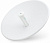   Ubiquiti PowerBeam 5AC-500 5 PtP/CPE airMAXac MIMO22 27 24 PBE-5AC-500-EU