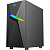   iRU Corp 715 TWR, Intel Core i5-12600K/16  DDR4/1024  SSD/NVIDIA GeForce RTX 4060 (8 )/ ,  (2068590)