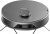 �������-����� Polaris IQ Home PVCRAC 7750 65�� ������ (� �����.:2�����)