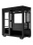 ������ Thermalright M10, Mini-Tower, TG, ARGB, no fans, 2xUSB-A 3.0, 1xUSB Type-C, mATX, mITX Black