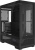 Корпус ПК SAMA V43E, без БП, Midi-Tower, Black (V43E-BKADA0X1-GL) Корпус ПК SAMA V43E, без БП, Midi-Tower, Black (V43E-BKADA0X1-GL)