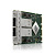 ������� ������� MELLANOX MCX562A-ACAB  