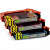   Cactus S-CD972/3/4 920XL //  .  HP DJ 6000/6500/7000/7500