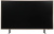 Телевизор 32" TCL 32A400 Pro (2026) QLED, FULL HD, СМАРТ ТВ, Google TV, бежевый Телевизор 32" TCL 32A400 Pro (2026) QLED, FULL HD, СМАРТ ТВ, Google TV, бежевый