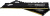 ������ DDR5 2x16GB 5600MHz Patriot PSP532G5600KH1 Signature Premium RTL PC5-44800 CL46 DIMM 288-pin 1.1� kit single rank Ret