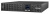�������� �������������� ������� CyberPower 2000VA/1800W (OLS2000ERT2U)