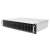 ������ XJ1-20246-02 2U 24x 2.5" hot-swap bays, hot-swap JBOD with dual SAS 12G expander controller, dual BMC, tool-less HDD tray, 550W 1+1 hot-swap redundant 80+ platinum, tool-less rail kit (35X series