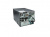 Батарея APC Smart-UPS SRT RM battery pack 192v 10kVA SRT192RMBP2 Батарея APC Smart-UPS SRT RM battery pack 192v 10kVA SRT192RMBP2
