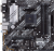 Материнская плата ASUS PRIME B550M-A WIFI II Socket AM4, AMD B550, 4xDDR4, PCI-E 4.0, Wi-Fi, Bluetooth, 4xUSB 3.2 Gen1, 2xUSB 3.2 Gen2, VGA, DVI, HDMI, mATX Материнская плата ASUS PRIME B550M-A WIFI II Socket AM4, AMD B550, 4xDDR4, PCI-E 4.0, Wi-Fi, Bluetooth, 4xUSB 3.2 Gen1, 2xUSB 3.2 Gen2, VGA, DVI, HDMI, mATX
