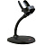 Honeywell ������ ��������� ��� �������� 1250G/1450G, 15��