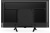 ��������� LED Digma 43" DM-LED43SBB36