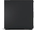 ������ �� Fractal Design Epoch XL Black TG Light Tint, ��� ��, Full-Tower, ������ (FD-C-EPO1X-02)