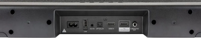 �������� Denon DHT-S217 2.1 120�� ������