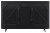 ��������� LED Hisense 50" 50A6Q ������ 4K Ultra HD 60Hz DVB-T DVB-T2 DVB-C DVB-S DVB-S2 USB WiFi Smart TV (RUS)