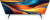 ��������� 65" LED XIAOMI A�Pro�65�2026 (L65MB-ARU)
