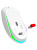 ���� ������� ������������ DEFENDER Whisper GM-209 white (7��,7200dpi,3�1,400mAh,RGB) (52208)