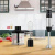 ������� Vitek VT-8540, ���������, ������