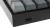 ���������� Redragon Fizz RT, USB, ����� (72300)