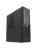 ��������� ���� iRU 310SC SFF, Intel Core i3-13100/8 �� DDR4/256 �� SSD/Intel UHD Graphics/Windows 11 Pro, ������ (2140085)
