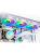 ������� �������� ���������� Thermalright Aqua Elite 360 V6 ARGB White / Black / 3x120mm ARGB PWM Fans / TRAE360V6AW
