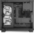 ������ �� ��� �� Case PCCooler C3 T500 ARGB BK, Midi-Tower, TG, 6x120mm ARGB, 1xUSB-C 3.1 + 2xUSB-A 3.0, ATX, mATX, mITX Black