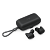   LOGITECH Zone True  Wireless-GR (Graphite)