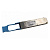  HUAWEI 40GE 10KM LC SM QSFP-40G-LR4 (02310MHS)
