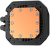 ������� ����������� ���������� DeepCool LM360, LCD, 4-pin, ARGB, 120��, ������, retail (R-LM360-BKDMMC-1)