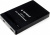 Внешний корпус для HDD Gembird EE2-U31S-2, чёрный Внешний корпус для HDD Gembird EE2-U31S-2, чёрный