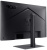 ������� Acer B327QKB1bmiiprx 31,5'' VA UHD 1/4ms 60Hz, ������ UM.JB7CD.101