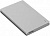    Hikvision 2.5" 1TB Hikvision T30 Grey HS-EHDD-T30(STD)/1T/GREY/OD