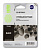   Cactus CS-EPT0551   Epson Stylus RX520/Stylus Photo R240 (10)