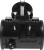 Пылесос Vitek Midnight VT-1839 1200Вт черный Пылесос Vitek Midnight VT-1839 1200Вт черный