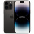 Apple iPhone 14 Pro Max 256GB   (Space Black) Dual SIM (nano-SIM)