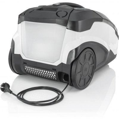 ������� Thomas Mokko XT Aqua-Box 788592