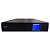  Powercom SNT-3000, 3000 /3000 , Rack/Tower, 8  IEC320 C13  1  IEC320 C19   , LCD, USB, RS-232,   SNMP 