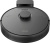 �����-������� Dreame Bot D9MaxGen2 Black-RU (RLD34GA)