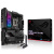   Asus ROG Maximus Z790 HERO (90MB1CI0-M0EAY0)