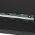 ������� Hisense 23.8" 24N3Q FHD IPS LED 5ms 144Hz ������