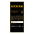 ���� ������� �� HSPD HSI-1200GF-BK 1200W 80+ Gold, black