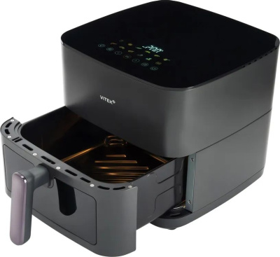 ��������� Vitek VT-AF0001 2000�� �����-�����/������