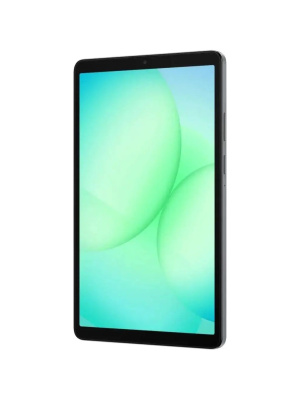 ������� 8.7" Samsung Galaxy Tab A11 LTE 8+128Gb ������ (SM-X135FZAECAU)