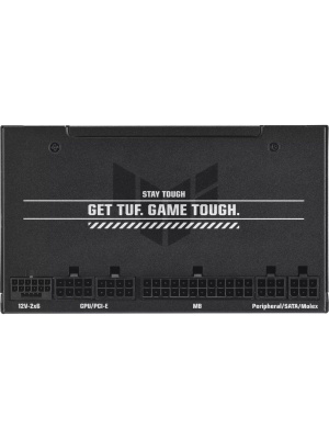 ���� ������� �� ASUS TUF Gaming Gold EVO 850W ������ (TUF-GAMING-850G-EVO)